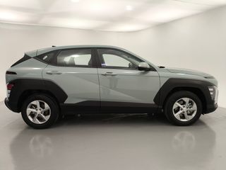 Hyundai Kona HEV GDI 1.6 141CV DT MAXX 2024