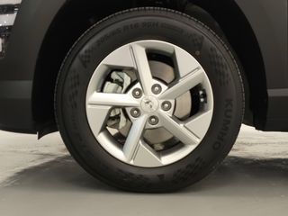 Hyundai Kona HEV GDI 1.6 141CV DT MAXX 2024