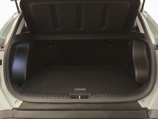 Hyundai Kona HEV GDI 1.6 141CV DT MAXX 2024