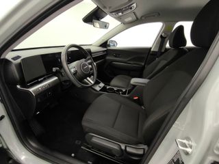 Hyundai Kona HEV GDI 1.6 141CV DT MAXX 2024