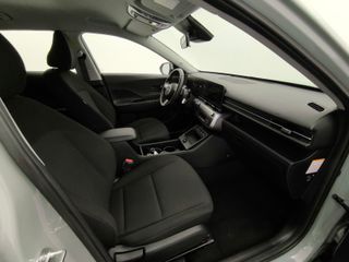 Hyundai Kona HEV GDI 1.6 141CV DT MAXX 2024