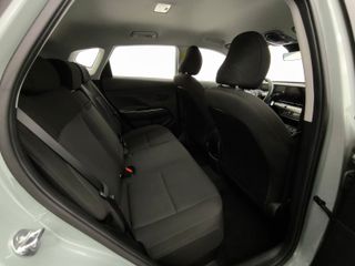 Hyundai Kona HEV GDI 1.6 141CV DT MAXX 2024