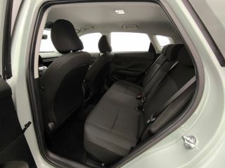 Hyundai Kona HEV GDI 1.6 141CV DT MAXX 2024