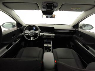 Hyundai Kona HEV GDI 1.6 141CV DT MAXX 2024