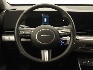 Hyundai Kona HEV GDI 1.6 141CV DT MAXX 2024