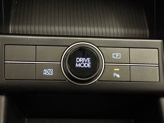 Hyundai Kona HEV GDI 1.6 141CV DT MAXX 2024