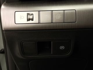 Hyundai Kona HEV GDI 1.6 141CV DT MAXX 2024