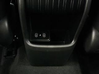 Hyundai Kona HEV GDI 1.6 141CV DT MAXX 2024