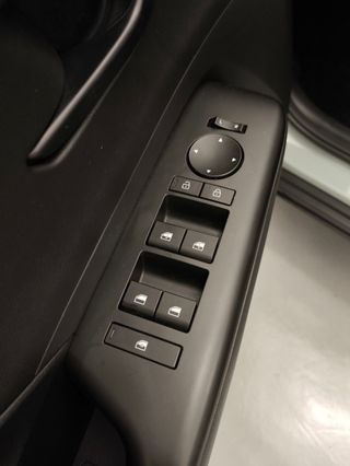 Hyundai Kona HEV GDI 1.6 141CV DT MAXX 2024