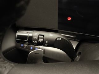 Hyundai Kona HEV GDI 1.6 141CV DT MAXX 2024