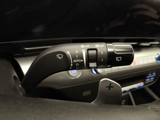 Hyundai Kona HEV GDI 1.6 141CV DT MAXX 2024