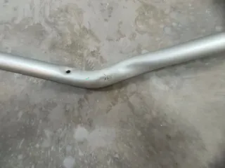 Portabicis Fiamma T5 para piezas