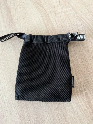 Reproductor MP3 Benjie Mini 16 Gb