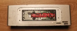 Bose Soundlink Mini 1 Altavoz Bluetooth