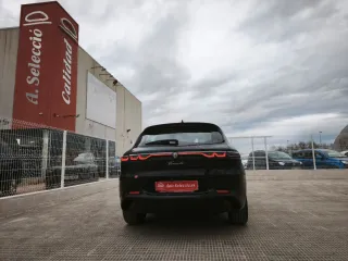 Alfa Romeo Tonale 2024