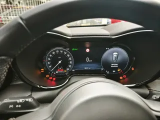 Alfa Romeo Tonale 2024