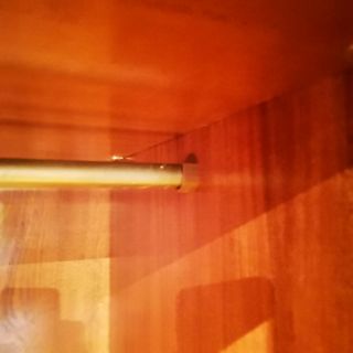 ARMARIO ROPERO XXL R3760073047936