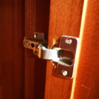 ARMARIO ROPERO XXL R3760073047936