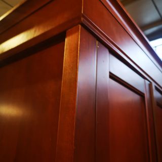 ARMARIO ROPERO XXL R3760073047936