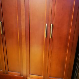 ARMARIO ROPERO XXL R3760073047936