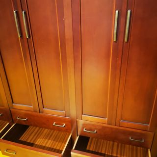 ARMARIO ROPERO XXL R3760073047936