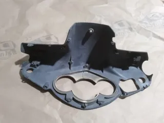 Tapa marcador Honda Dylan 2006