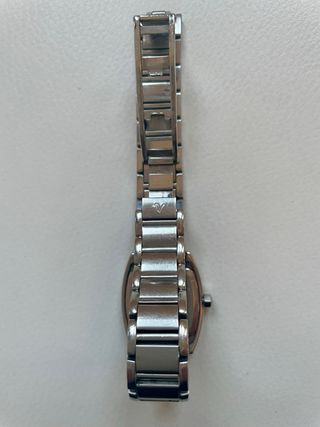 Reloj Viceroy plateado