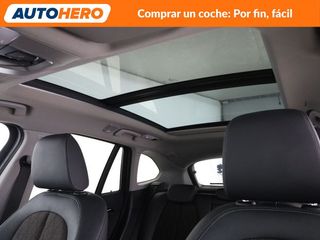 BMW X1 sDrive 18d xLine