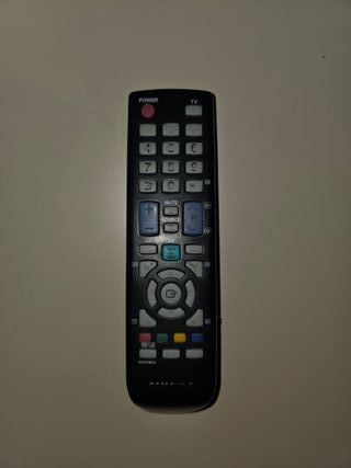 Monitor Samsung P24FHD 24 1080p 60Hz