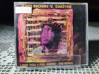 CD Singles Raros desde 4€