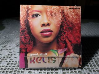 CD Singles Raros desde 4€