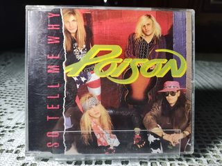 CD Singles Raros desde 4€