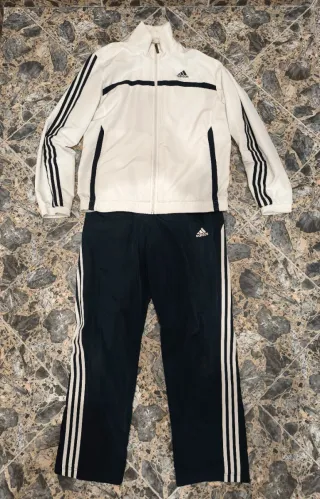 Chándal Adidas Original