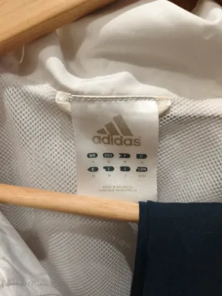 Chándal Adidas Original
