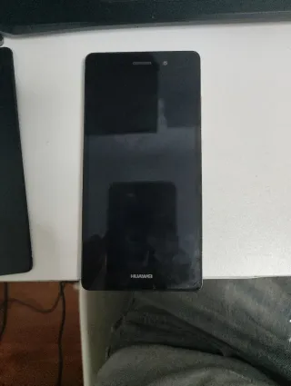 Huawei P8 Lite per parti