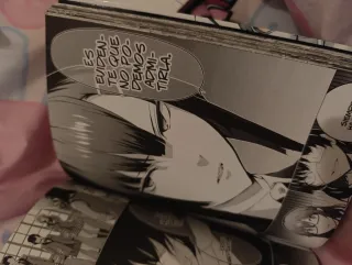 Kakegurui: Jugadores dementes - Midari núm. 1 de 4