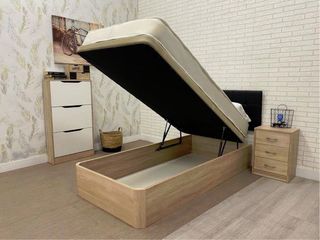 Canapes y colchones nuevos