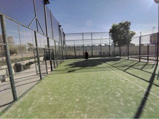 Gafas inteligentes con cámara Bleequp Ranger