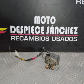 KYMCO BET WIN  125  2000-2007