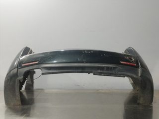 PARAGOLPES TRASERO CITROEN C6 VHZ