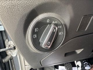 SEAT Leon ST 1.5TGI 130cv FR