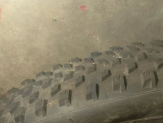 Cubierta Specialized Fast Trak 29x2.2