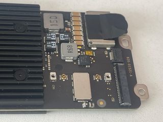 Placa Base MacBook Air A1932 128GB año 2019