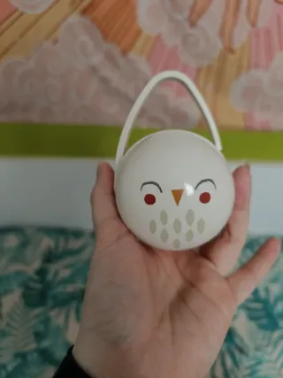 Biberón, Chupete y PortaChupetes Suavinex + regalo