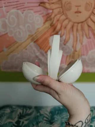 Biberón, Chupete y PortaChupetes Suavinex + regalo