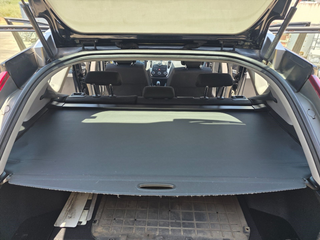 BANDEJA TRASERA KIA CEED SPORTSWAGON (ED) D4FB-IW