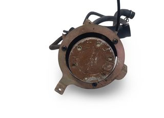 Tapon Deposito Gasolina Sym Gts 125 2009-2012