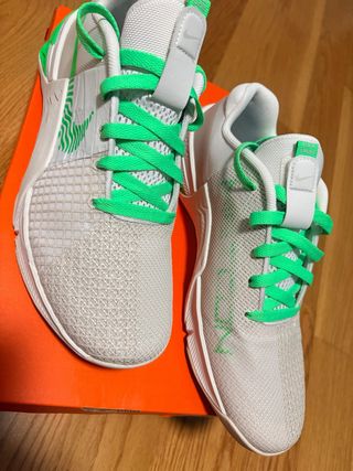 Nike Metcon 8