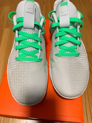 Nike Metcon 8
