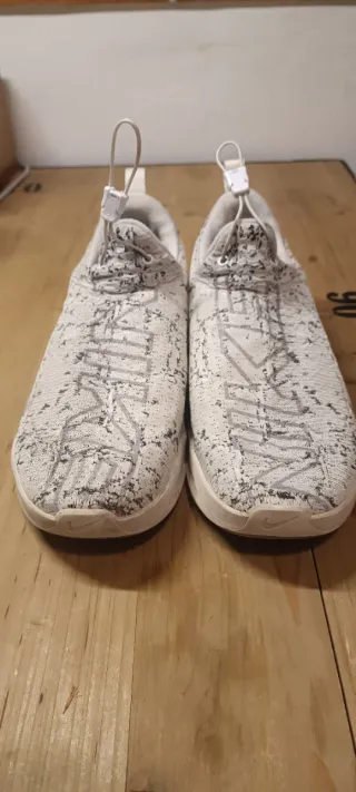 Nike React Metcon Zapatillas Fitness Crossfit